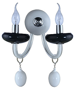 Настенное бра Gordeo 5029/2A