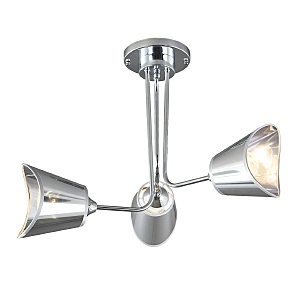 Потолочная люстра Libra 548/3