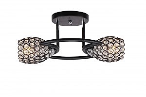 Потолочная люстра Modern 1100/2PL