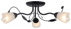 Потолочная люстра Floristic 152/3PL