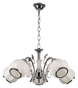 Подвесная люстра Classic 292/5