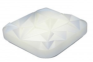 Светильник потолочный Led 607/PL LED