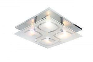 Светильник потолочный Modern 700/4PL