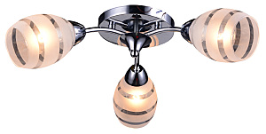 Потолочная люстра Bee 084/3PL