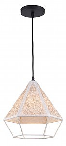 Светильник подвесной Modern 10163/1S