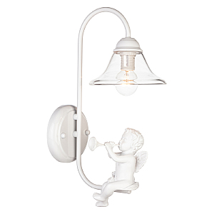 Настенное бра Angel 10169/1A