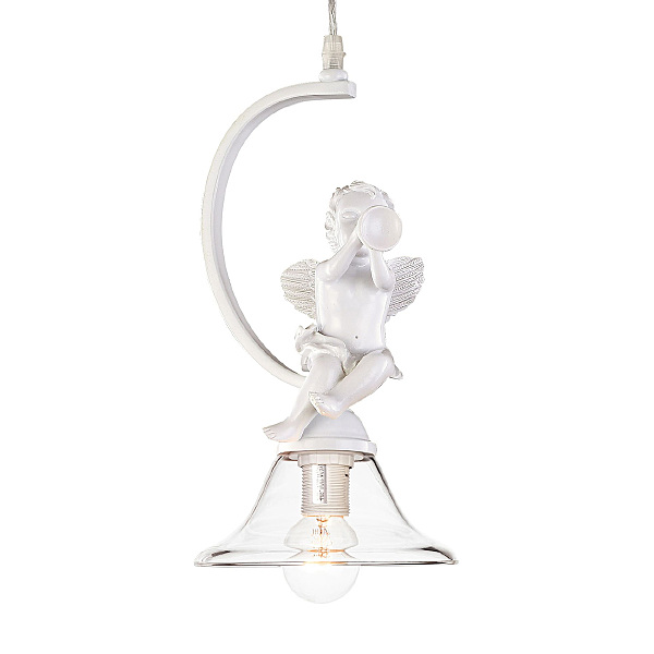 Светильник подвесной Angel 10169/1S