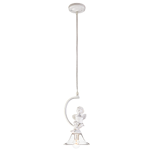 Светильник подвесной Angel 10169/1S