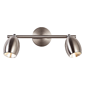 Светильник спот Tetta 10205/S