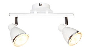 Светильник спот 10209 10209/S