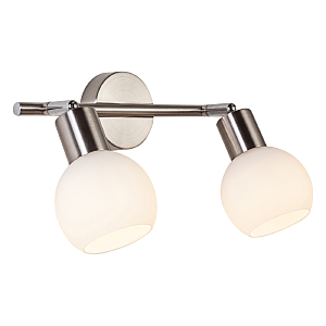 Светильник спот Latina 10212/S