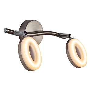 Светильник спот Pavia 10216/S