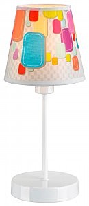Настольная лампа Kids 1030/1L