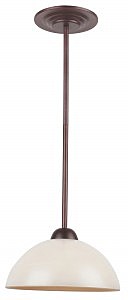 Светильник подвесной Modern 170/1S