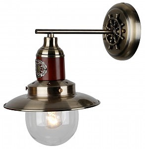 Настенное бра Modern 329/1A