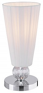 Настольная лампа Modern 483/1L