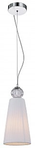 Светильник подвесной Modern 483/1S