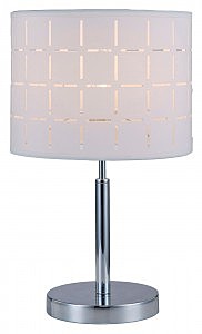 Настольная лампа Modern 5052/1L