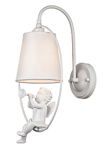 Настенное бра Angel 542/1A