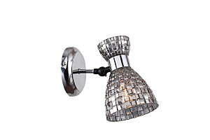 Светильник спот 544 544/1A