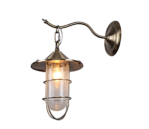 Настенное бра Modern 571/1A