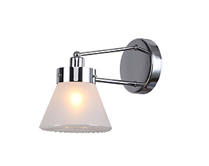 Настенное бра Victoria 641/1A