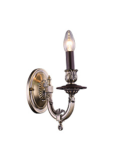 Настенное бра Capella 642/1A