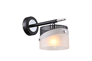 Настенное бра Paradox 675/1A