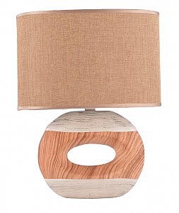 Настольная лампа Modern 705/1L