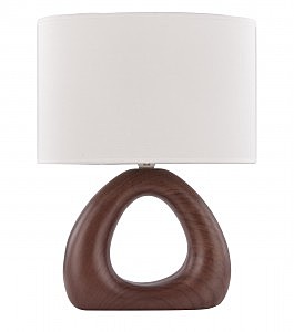 Настольная лампа Modern 706/1L