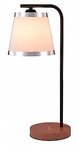 Настольная лампа Modern 707/1L