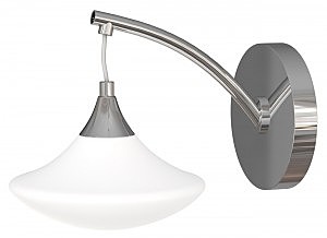 Настенное бра Modern 8001/1A