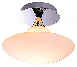 Светильник потолочный Modern 8001/1PL