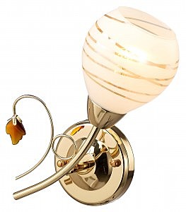 Настенное бра Basic 009/1A