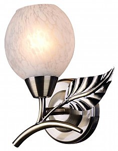 Настенное бра Basic 038/1A