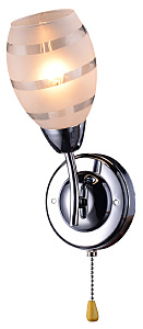 Настенное бра Bee 084/1A