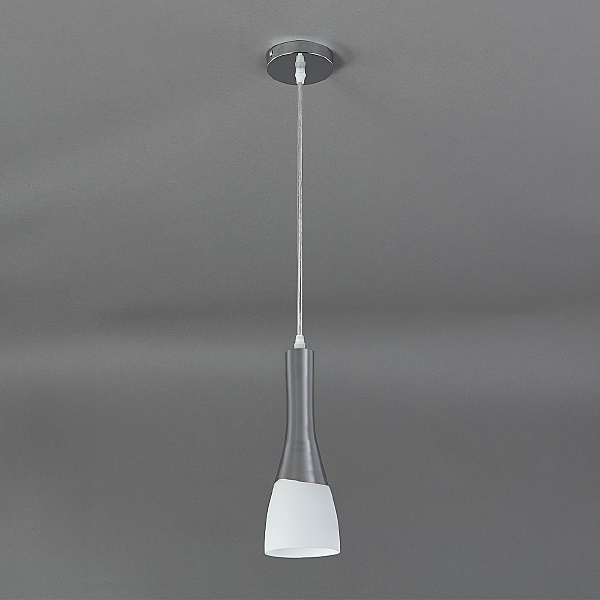 Светильник подвесной Glory 10167/1S