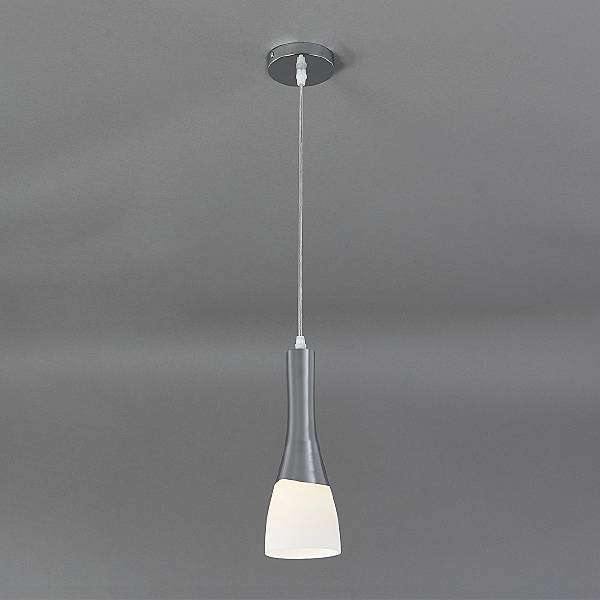 Светильник подвесной Glory 10167/1S