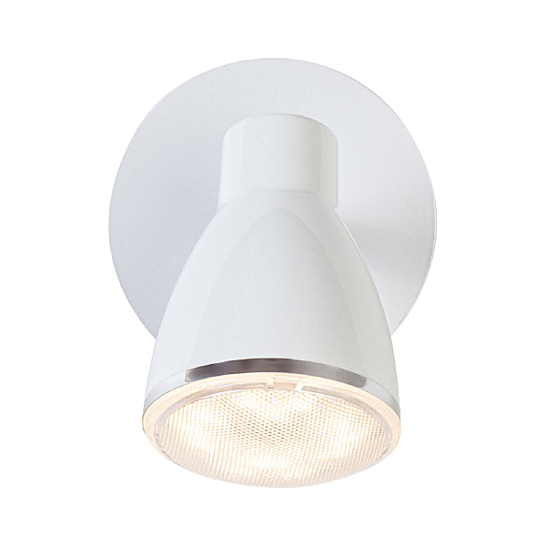 Светильник спот Belluno 10208/S