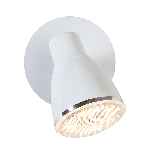 Светильник спот Belluno 10208/S