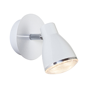 Светильник спот Belluno 10208/S