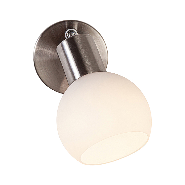 Светильник спот 10211 10211/S