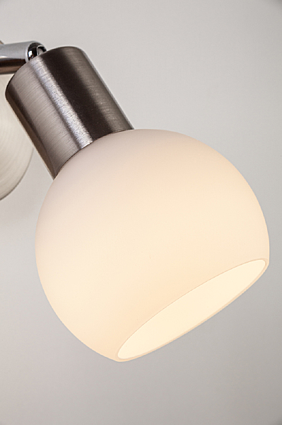 Светильник спот 10211 10211/S