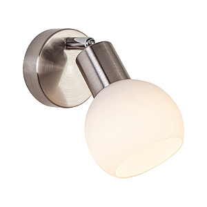 Светильник спот 10211 10211/S