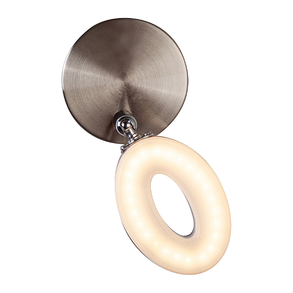 Светильник спот Pavia 10215/S