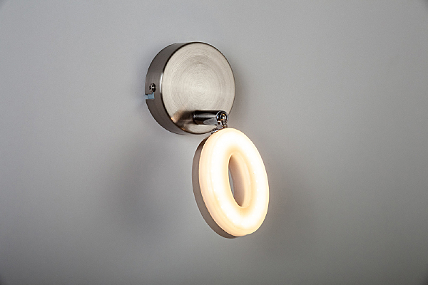 Светильник спот Pavia 10215/S