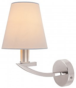 Настенное бра Modern 1022/1A