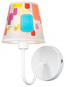 Настенное бра Kids 1030/1A