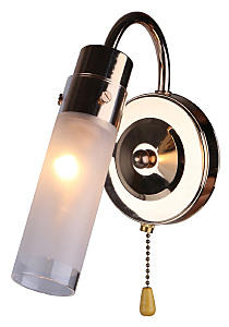 Настенное бра 138 138/1A