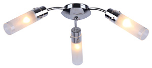 Потолочная люстра 139 139/3PL